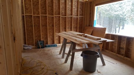 5. construction/2018-1/20180125_151139